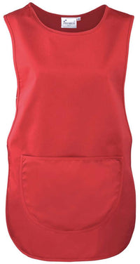 majcoteka:sku:pr171re-s:color:pr171-red-a1.jpg