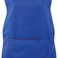 majcoteka:sku:pr171ro-s:color:pr171-royal-a1.jpg