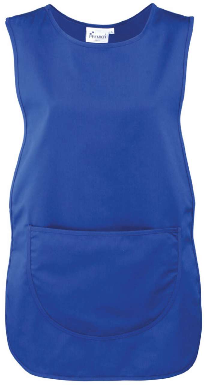 majcoteka:sku:pr171ro-s:color:pr171-royal-a1.jpg