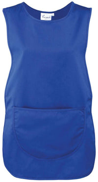 majcoteka:sku:pr171ro-s:color:pr171-royal-a1.jpg