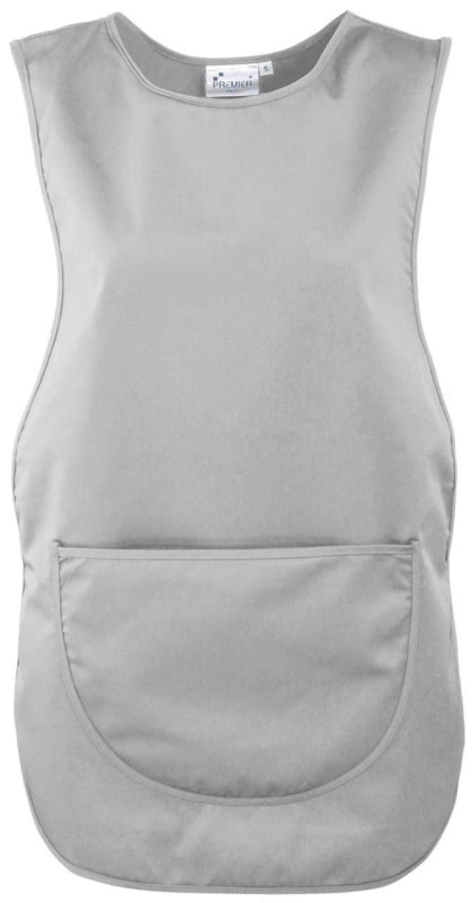 majcoteka:sku:pr171si-l:color:pr171-silver-a1.jpg