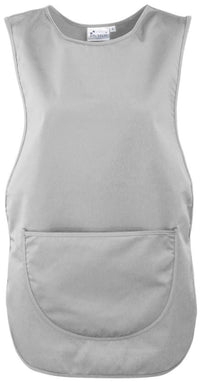 majcoteka:sku:pr171si-l:color:pr171-silver-a1.jpg