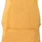 majcoteka:sku:pr171su-s:color:pr171-sunflower-a1.jpg