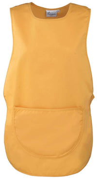 majcoteka:sku:pr171su-s:color:pr171-sunflower-a1.jpg