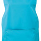 majcoteka:sku:pr171tu-s:color:pr171-turquoise-a1.jpg