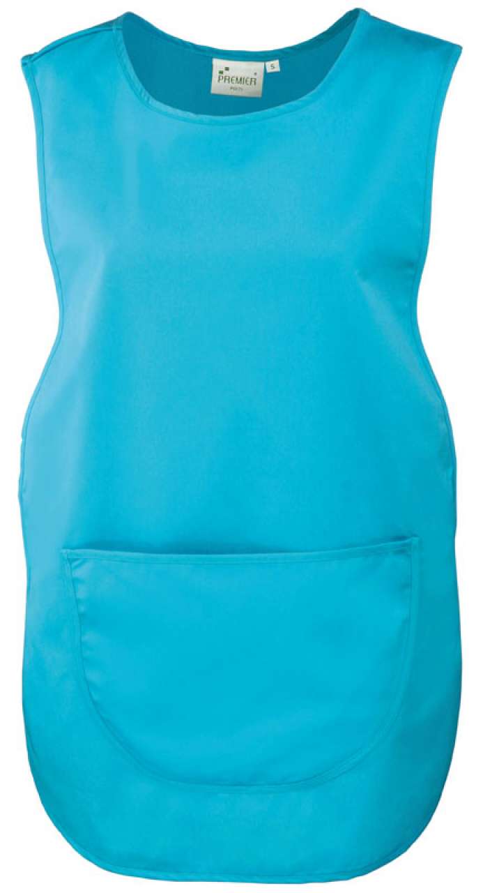 majcoteka:sku:pr171tu-s:color:pr171-turquoise-a1.jpg