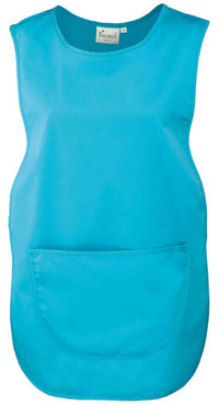 majcoteka:sku:pr171tu-s:color:pr171-turquoise-a1.jpg