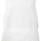 majcoteka:sku:pr171wh-s:color:pr171-white-a1.jpg