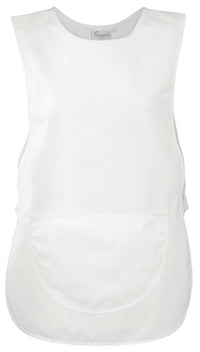 majcoteka:sku:pr171wh-s:color:pr171-white-a1.jpg