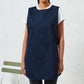 majcoteka:style:PR172:main:pr172-2.jpg