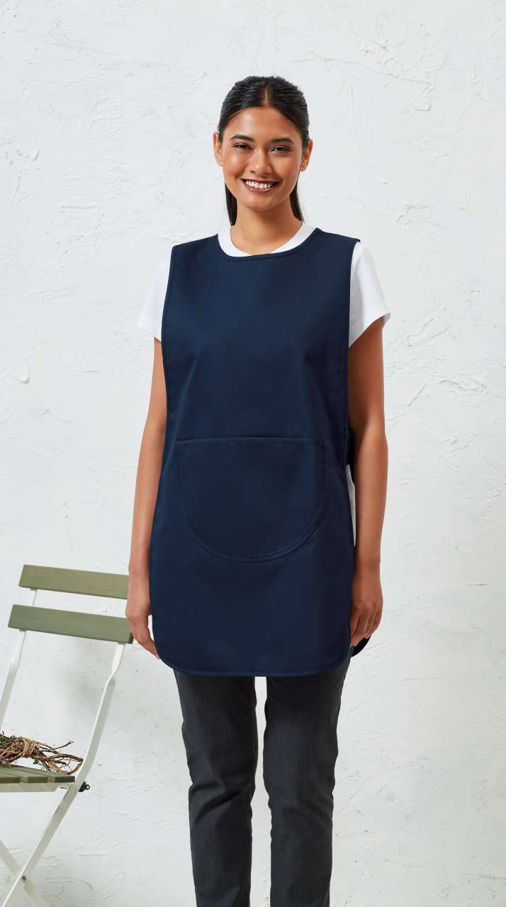 majcoteka:style:PR172:main:pr172-2.jpg