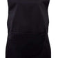 majcoteka:sku:pr172bl-s:color:pr172-black-a1.jpg