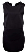 majcoteka:sku:pr172bl-s:color:pr172-black-a1.jpg