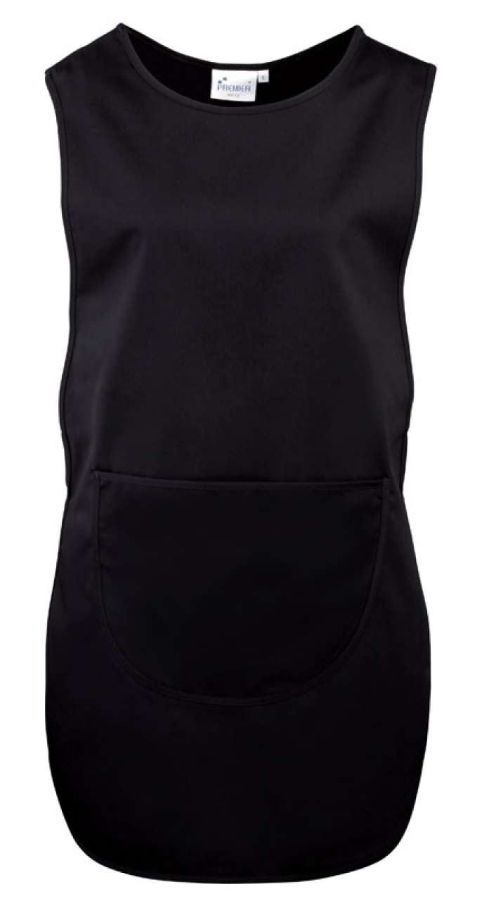 majcoteka:sku:pr172bl-s:color:pr172-black-a1.jpg
