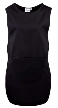 majcoteka:sku:pr172bl-s:color:pr172-black-a1.jpg