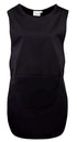 majcoteka:sku:pr172bl-s:color:pr172-black-a1.jpg