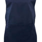 majcoteka:sku:pr172nv-s:color:pr172-navy-a1.jpg