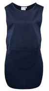 majcoteka:sku:pr172nv-s:color:pr172-navy-a1.jpg