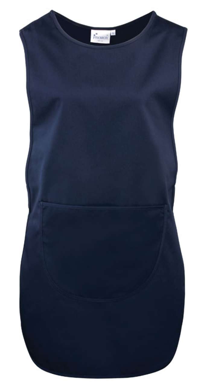 majcoteka:sku:pr172nv-s:color:pr172-navy-a1.jpg