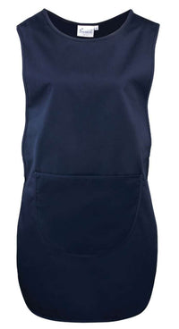 majcoteka:sku:pr172nv-s:color:pr172-navy-a1.jpg