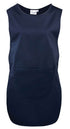 majcoteka:sku:pr172nv-s:color:pr172-navy-a1.jpg