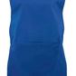 majcoteka:sku:pr172ro-s:color:pr172-royal-a1.jpg