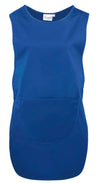 majcoteka:sku:pr172ro-s:color:pr172-royal-a1.jpg