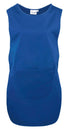 majcoteka:sku:pr172ro-s:color:pr172-royal-a1.jpg