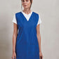 majcoteka:style:PR174:main:pr174-1.jpg
