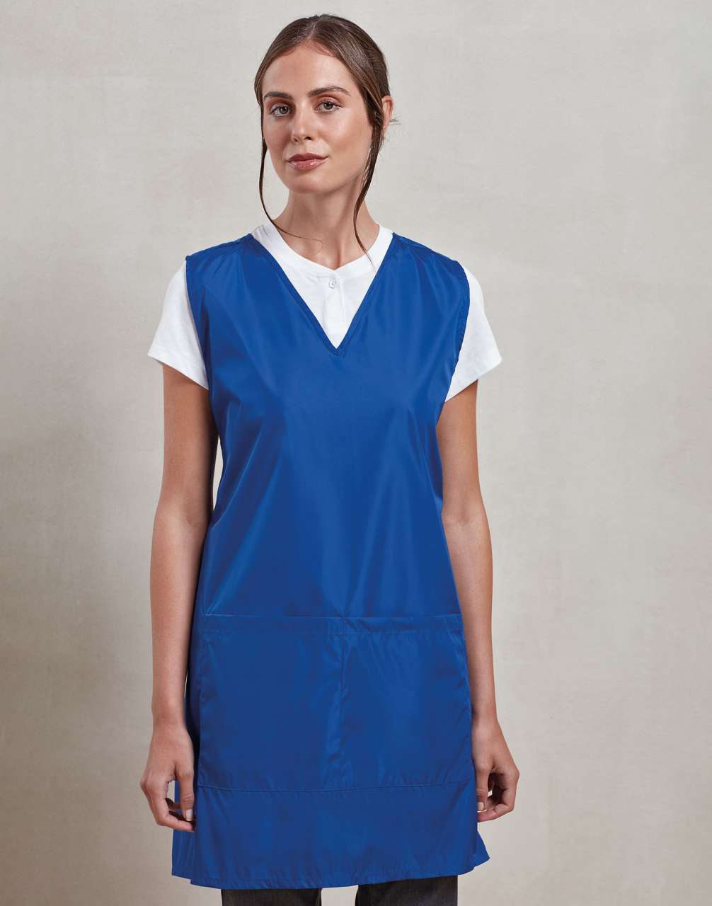 majcoteka:style:PR174:main:pr174-1.jpg