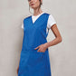 majcoteka:style:PR174:alt:pr174-2.jpg