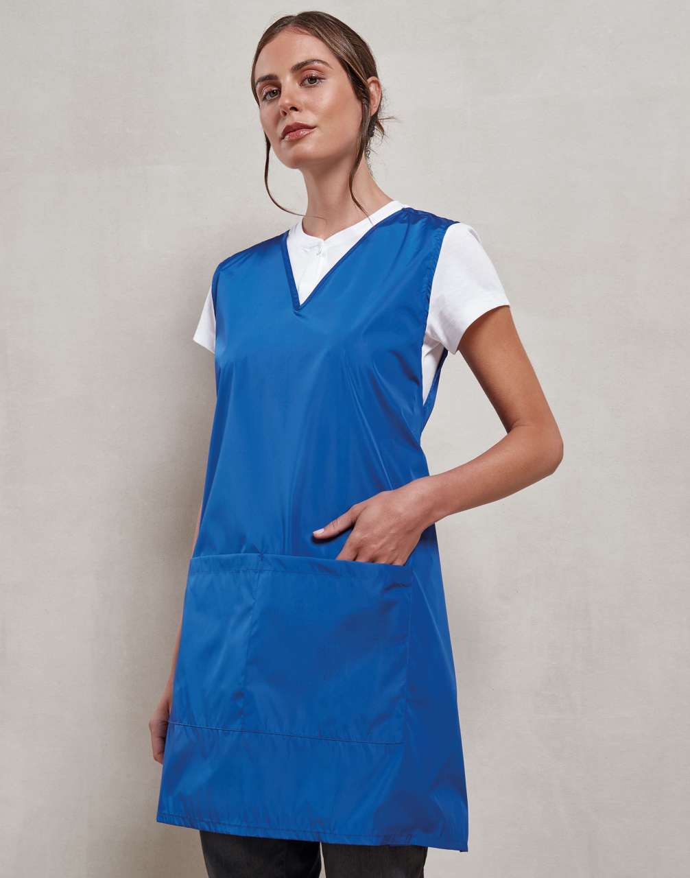 majcoteka:style:PR174:alt:pr174-2.jpg