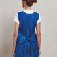 majcoteka:style:PR174:alt:pr174-3.jpg