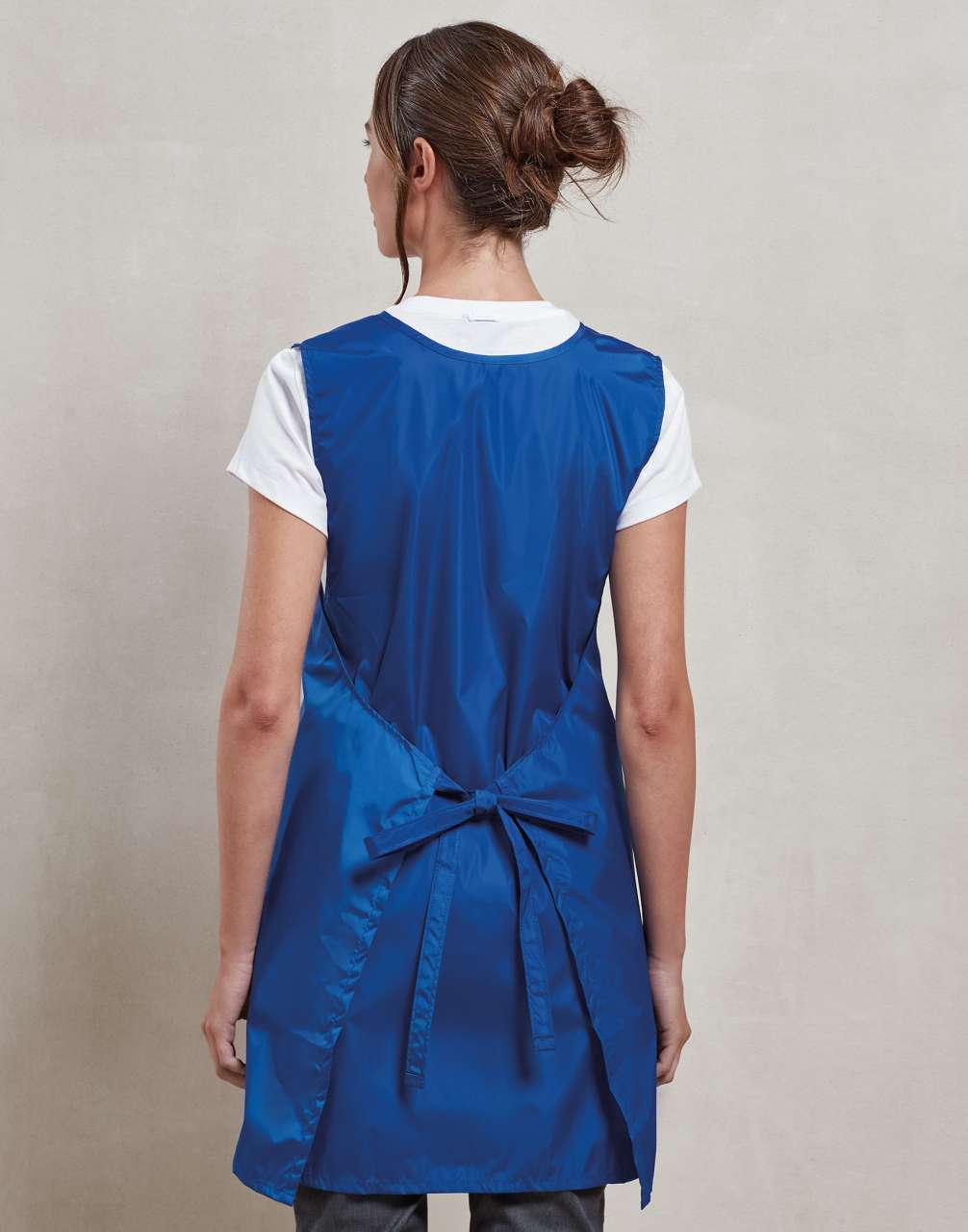 majcoteka:style:PR174:alt:pr174-3.jpg