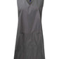majcoteka:sku:pr174dg-s/m:color:pr174-dark_grey-a1.jpg
