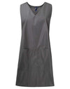 majcoteka:sku:pr174dg-s/m:color:pr174-dark_grey-a1.jpg