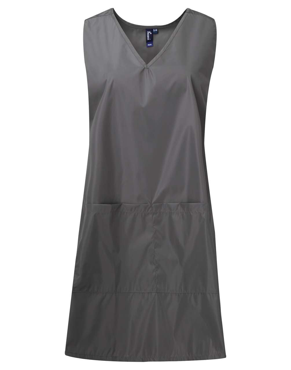 majcoteka:sku:pr174dg-s/m:color:pr174-dark_grey-a1.jpg