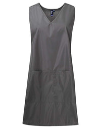 majcoteka:sku:pr174dg-s/m:color:pr174-dark_grey-a1.jpg