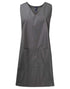 majcoteka:sku:pr174dg-s/m:color:pr174-dark_grey-a1.jpg