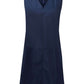 majcoteka:sku:pr174nv-s/m:color:pr174-navy-a1.jpg