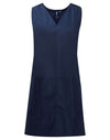 majcoteka:sku:pr174nv-s/m:color:pr174-navy-a1.jpg
