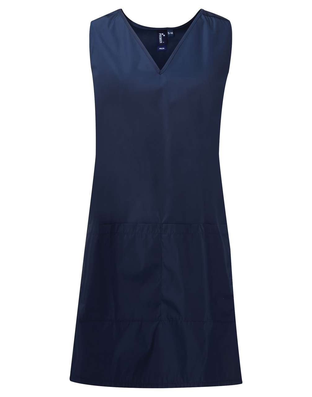 majcoteka:sku:pr174nv-s/m:color:pr174-navy-a1.jpg
