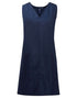 majcoteka:sku:pr174nv-s/m:color:pr174-navy-a1.jpg
