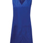 majcoteka:sku:pr174ro-s/m:color:pr174-royal-a1.jpg