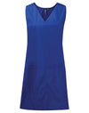 majcoteka:sku:pr174ro-s/m:color:pr174-royal-a1.jpg
