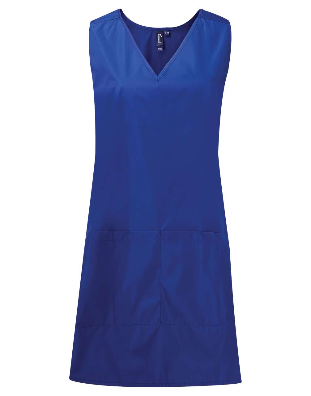 majcoteka:sku:pr174ro-s/m:color:pr174-royal-a1.jpg