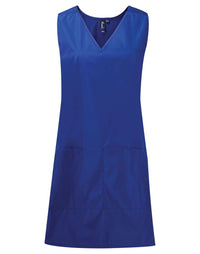 majcoteka:sku:pr174ro-s/m:color:pr174-royal-a1.jpg