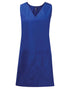majcoteka:sku:pr174ro-s/m:color:pr174-royal-a1.jpg