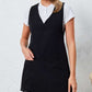 majcoteka:style:PR177:main:pr177-1.jpg