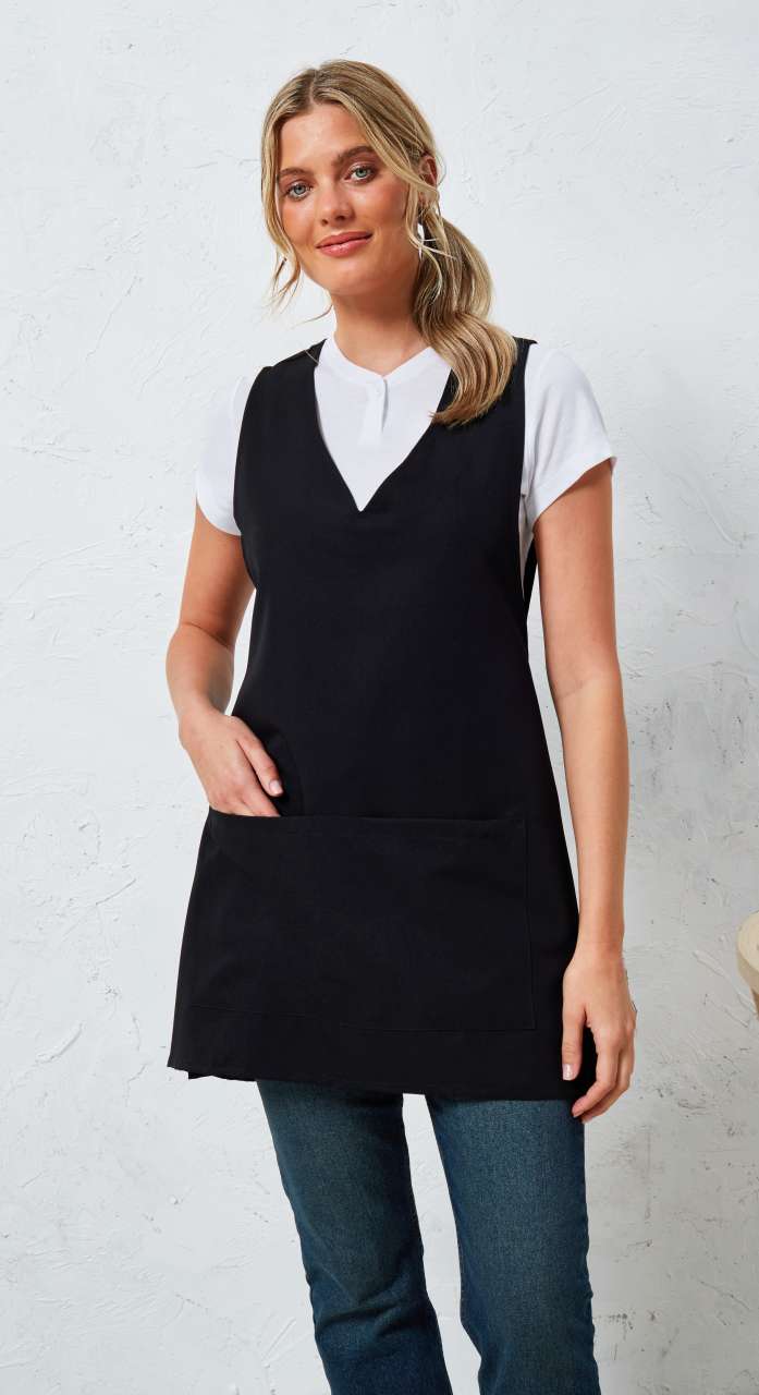 majcoteka:style:PR177:main:pr177-1.jpg